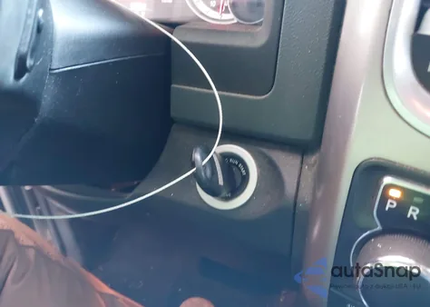 2014 Ram 1500 Big Horn from USA, damaged, VIN 1C6RR7LT7ES125155